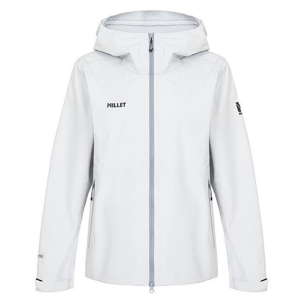 MG01 [25FW 30% 행사] 여성 고어텍스 재킷 30D C-KNIT 고급형 3 레이어 (S41600556)