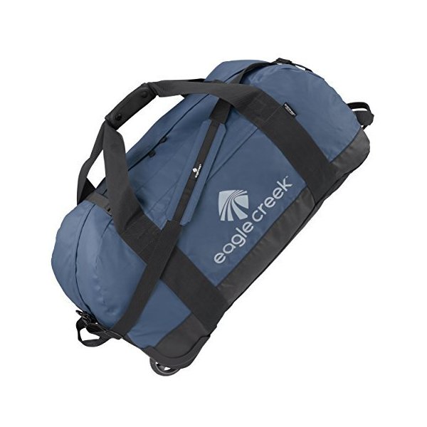 eagle creek Large， Slate Blue， 30-Inch 並行輸入品