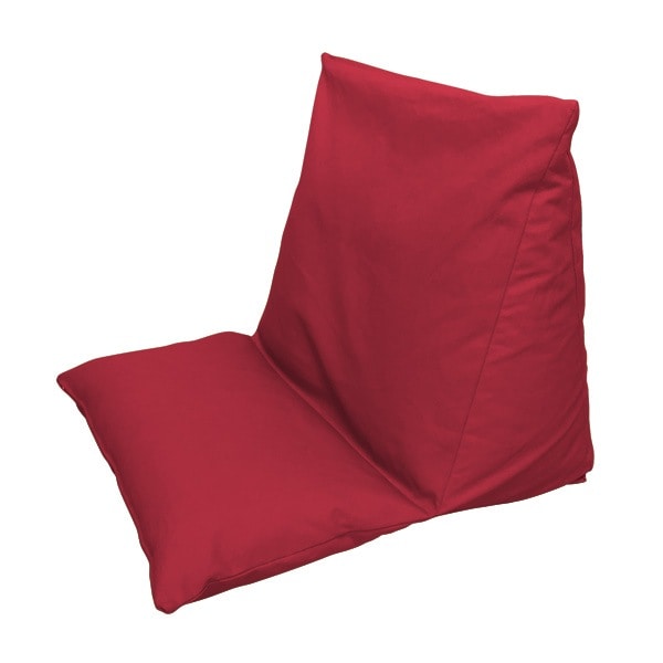 Cubeads キュービーズ クッション ドーザス T-4580202233247 ボルドー 龍野コルク工業株式会社