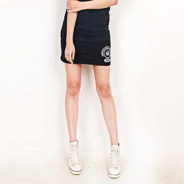 HスタイルBSPINK.AFスカート/22FW/ボトムス