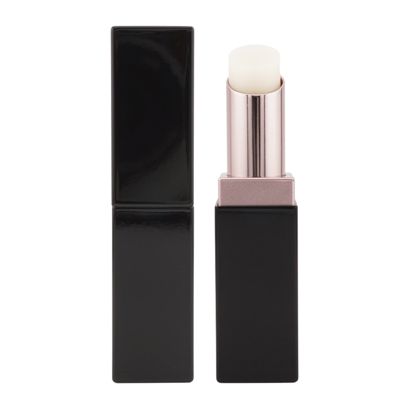 B.A リップ バーセラム 3.6ｇ 無香料 無着色 うるおい 保湿 リップ用美容液 しっとり サイクルアップエキス-L 5,251円