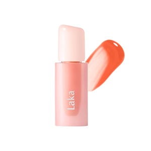 Qoo10] デイジーク ジューシーデュイティント #17 フィグ