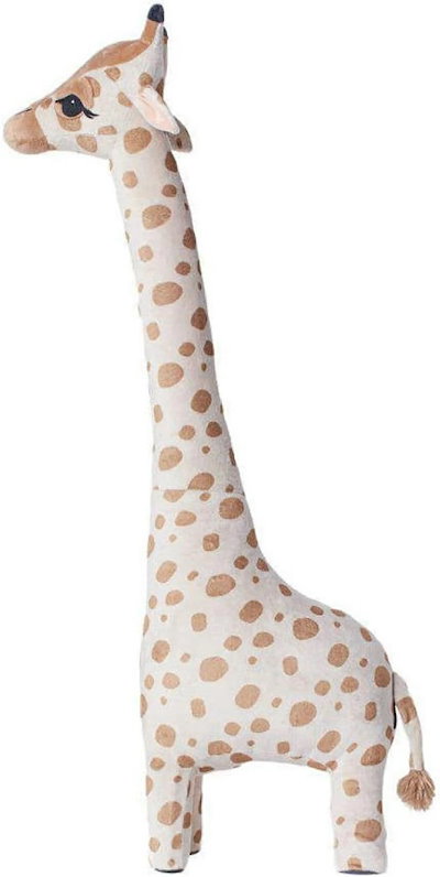 タルタル様 リクエスト 2点 まとめ商品 【公式通販】