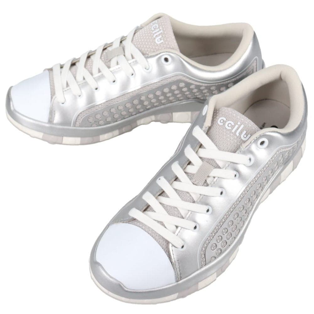 正規品 ホライズン ビヨンド ギャラクシーシルバー/Z-ホワイト 301262006