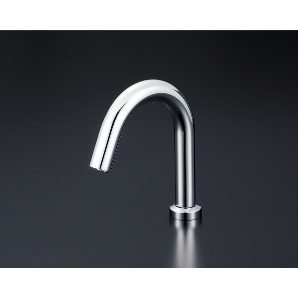 E1700L センサー水栓