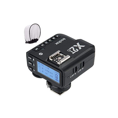 あ@ゆーなmama様専用70-180mm F/2.8 Di III VXD 【公式通販】