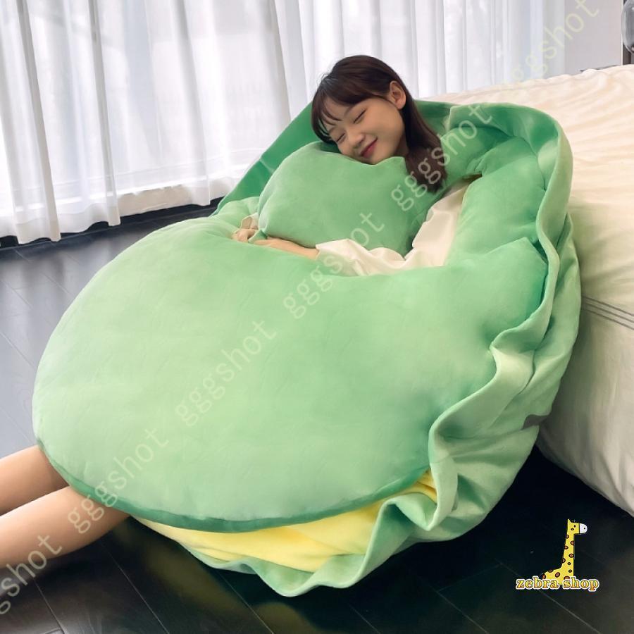 ぬいぐるみ カメ 抱き枕 かわいい ふわふわ 縫いぐるみ 癒し 動物 誕生日 記念日 プレゼント カメぬいぐるみ カメ 巨大 抱き枕 縫い包み 大きい 可愛い動物クッション