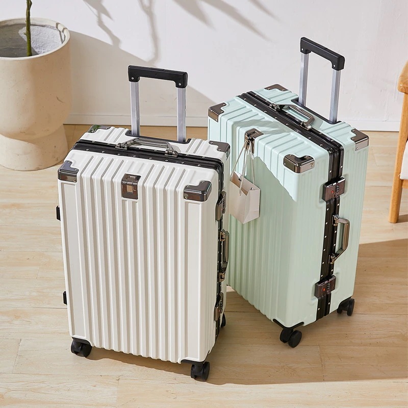 スーツケース 軽量 機内持ち込み Sサイズ Mサイズ 2泊3日 キャリーケース 小型 静音 海外出張 修学旅行 おしゃれ 5,324円