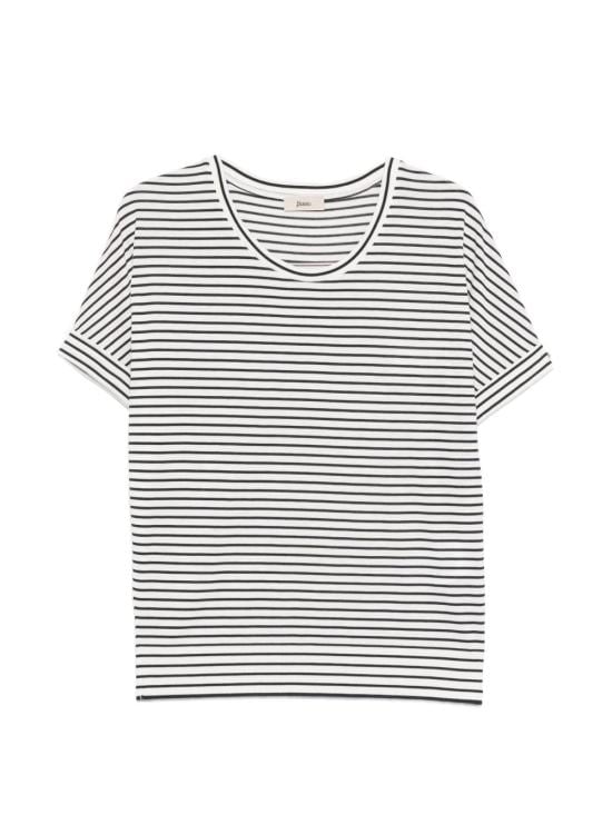HERNO Women Tops JG000312D 520561092 White