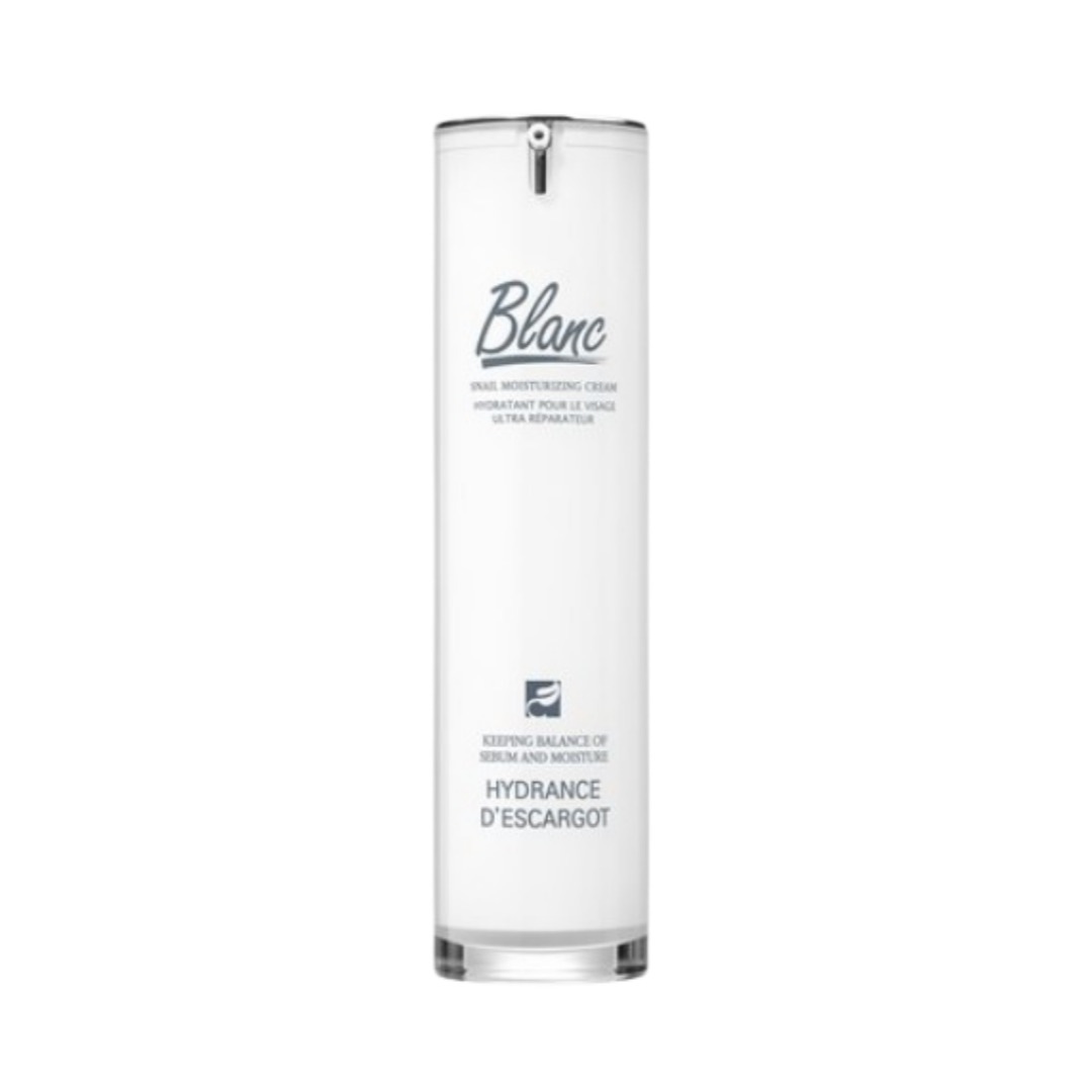 高濃縮 シカ配合 カタツムリトラブルケアクリーム 60ml（敏感肌鎮静／跡ケア／高保湿韓国クリーム）