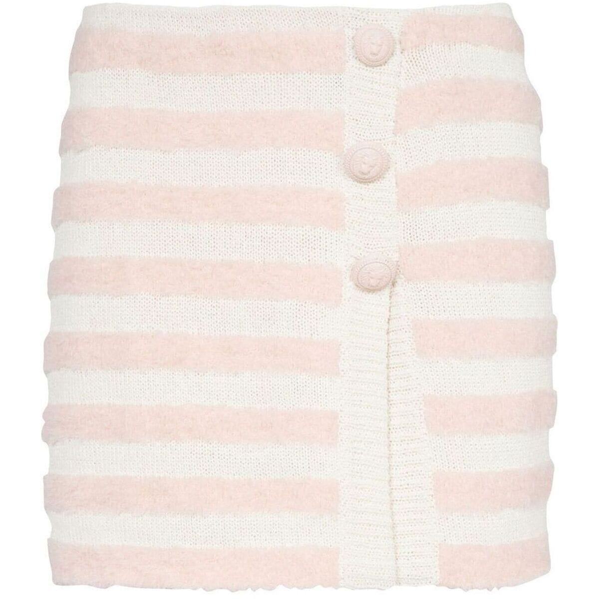 YF1LB369KC43 GKX 秋冬2022 スカート レディース ia