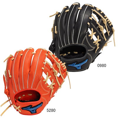 PEARLY GATES パーリーゲイツ 羊毛 カシミヤ ウール パーカー 1 12G部分ジャガードカシミヤタッチコットンハイネックニットプル