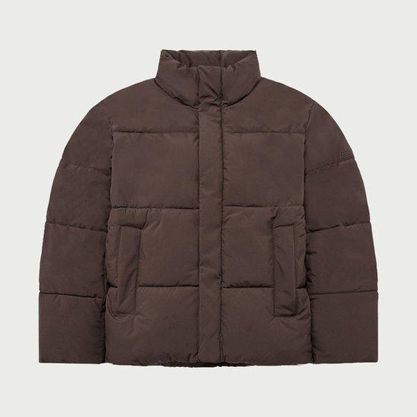 フォレストハイネックパファージャンパー10540-010-814-69-177 GJA