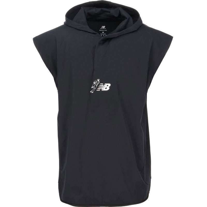 Shohei Signature Performance SS Hoodie 野球＆ソフトボール スウェット・トレーナ スウェットパーカー （mt6141yg