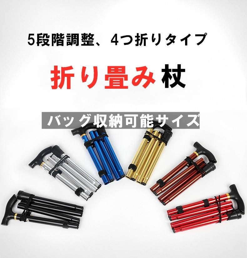 SEAL限定商品 その他 シコク 車いす用スロープ 段ない ス ロールタイプ 630-190 長さ190cm ds-1447014 