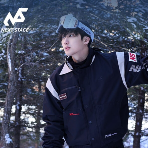 スノーボードウェア 上下セット 2025 2026 黒 ピンク グリーン レディース メンズ 防水20000mm スキーウェア スノボウェア ジャケット アウター ロングパンツ 防水 防寒