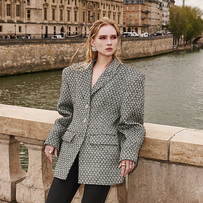 ロングスタンドカップ ホワイティ H720 ロングスタンドカップ ホワイティ H720 【公式通販】