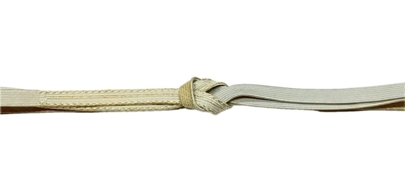 帯締め フォーマル [obijime068]