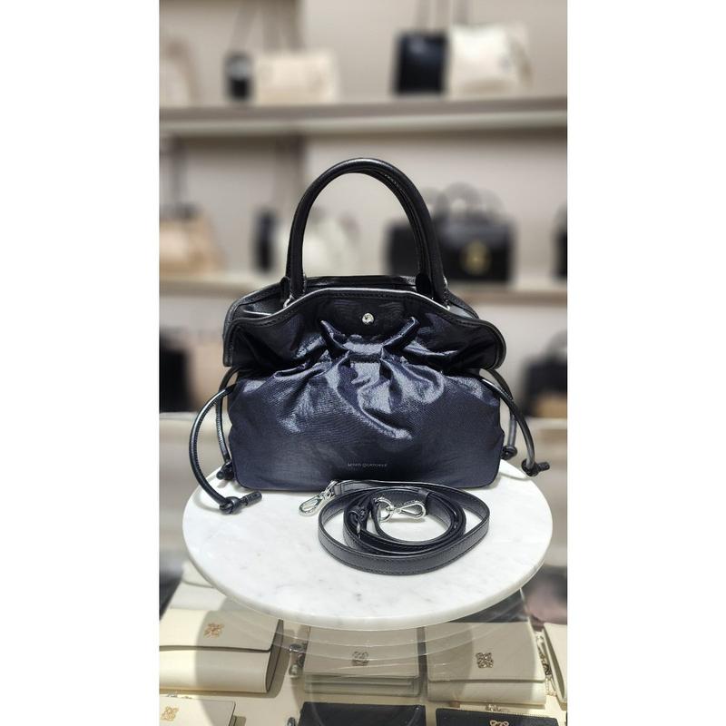 [驪州店] 女性クロスバッグ HT2FM02NA