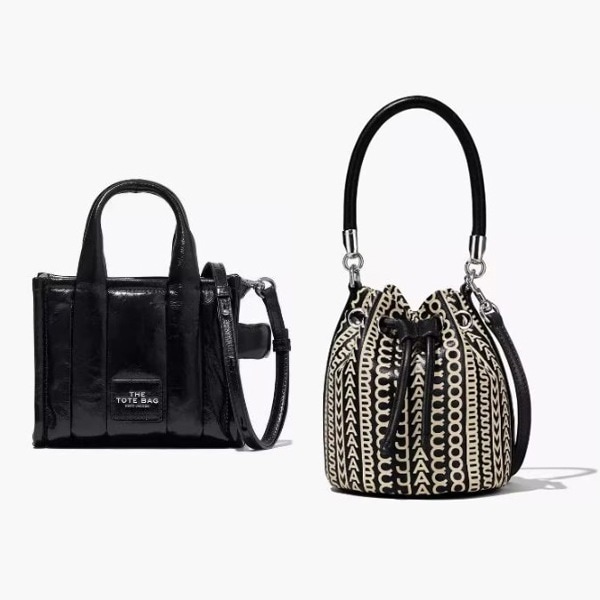 30個限定！レディースアウトレットトートショルダーバッグ特集