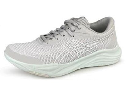 asics アシックス シューズ GEL-RIDEWALK LIGHT 2 ゲルライドウォーク ライト 1293A041-020 ウォーキングシューズ ユニセックス