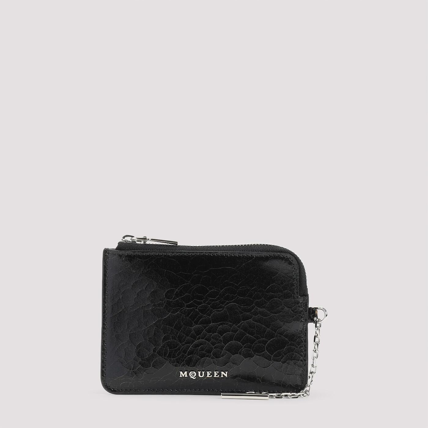 805064.1AAUE 9769 BLACK CARAMEL 春夏2025 財布 メンズ ia