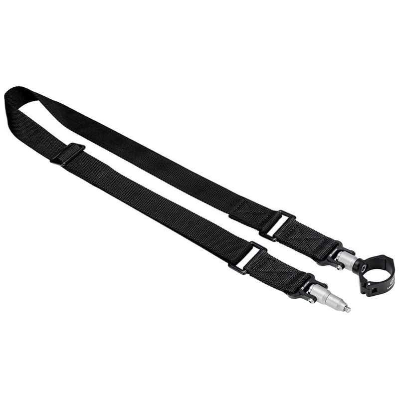 LEOFOTO　Strap-36LS レンジャーアーバンシリーズ用 三脚ストラップ　STRAP36LS