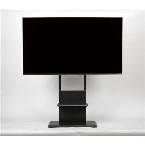 【推奨品】YAMADASELECT(ヤマダセレクト） YFST5565 テレビスタンド 55-65インチ用