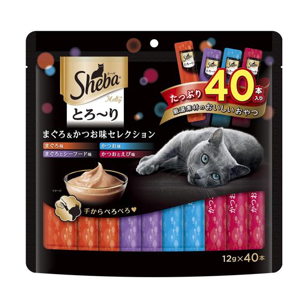 �V�[�o �Ƃ�`�胁���e�B �܂���&�������Z���N�V���� 12gx40�{