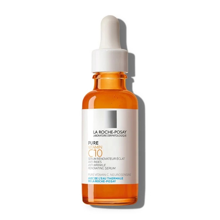 ピュア ビタミンC10 セラム30ml 7,052円