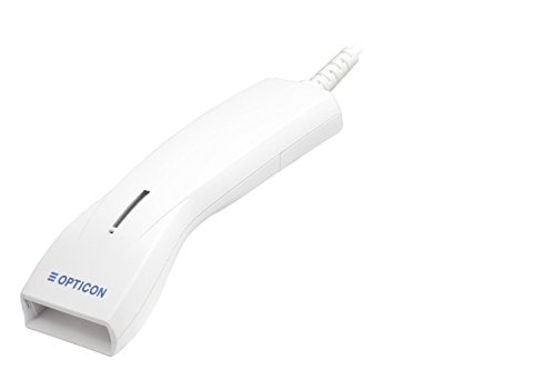 アルフ OPL-6845S-USB OPL-6845S:バーコードリーダー(ロングレンジ仕様) US