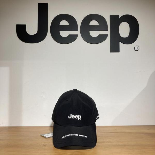 JEEP 夏 帽子 機能性 帽子__A JO0GCU391_