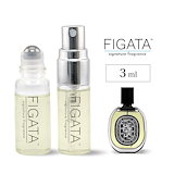 Qoo10] Maison Crivelli メゾン クリヴェリ フルール ディアマン