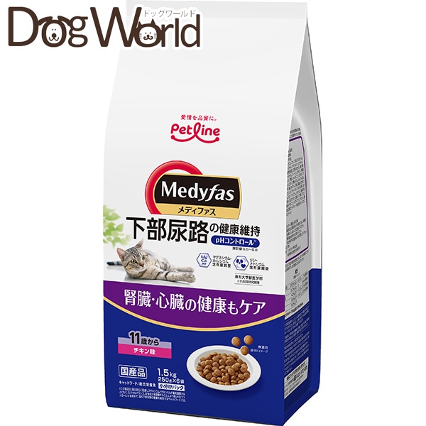 fBt@X 11΂ `L 1.5kg(250gx6)