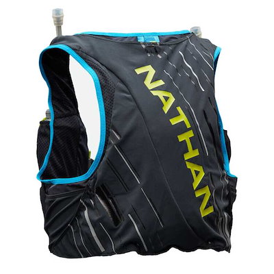 アムウェイLX. XS 2点セット アムウェイLX. XS 2点セット 【公式通販】