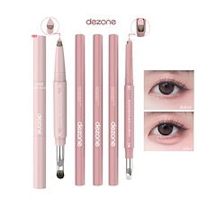 Qoo10 – 「Aira-store」のショップページです。