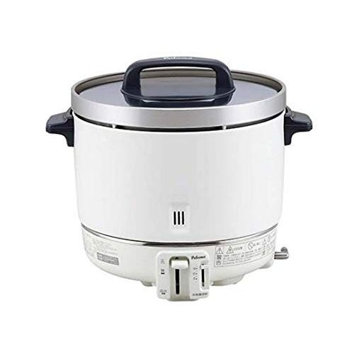 ガス炊飯器 PR-403S LP