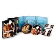 アイ・カム・ウィズ・ザ・レイン(イ・ビョンホンジャケット仕様) ／ 木村拓哉/イ・ビョンホン (DVD) AVBF-29560