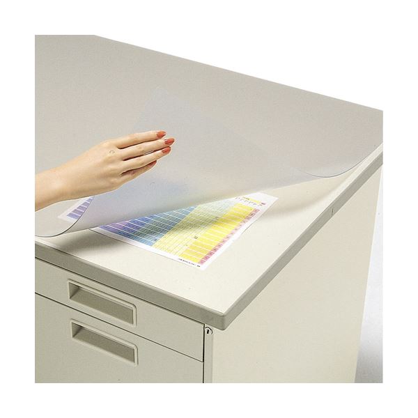 （まとめ）ソニック メガタフトレー 透明DA-2658-T〔×50セット〕 まとめ）ソニック メガタフトレー 透明DA-2658-T×10セット