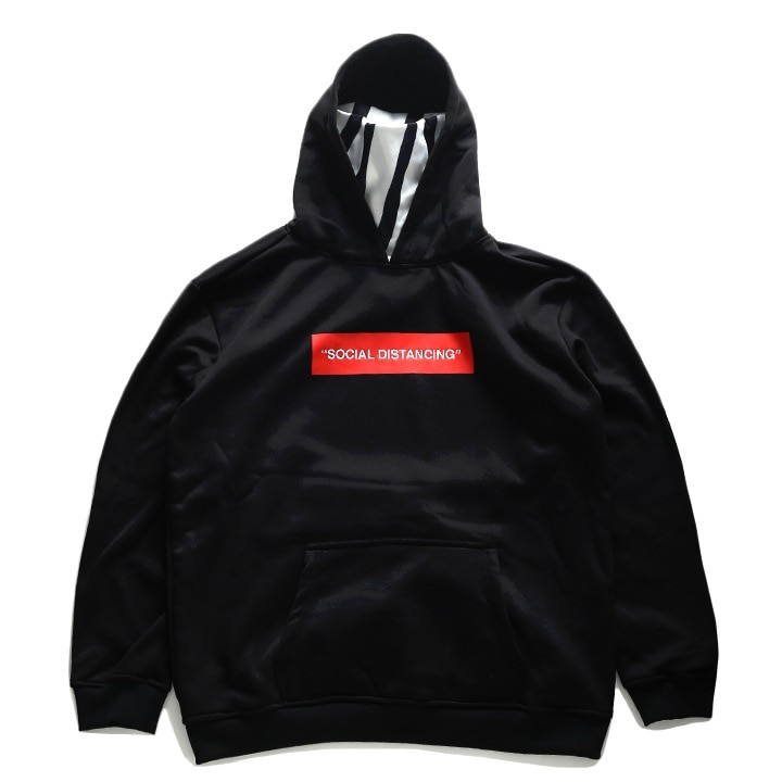 REASON パーカー 裏起毛 フーディ トップス 長袖 メンズ レディース 黒 大きいサイズ ビッグシルエット リーズン フードパーカー スウェット おしゃれ 6,545円