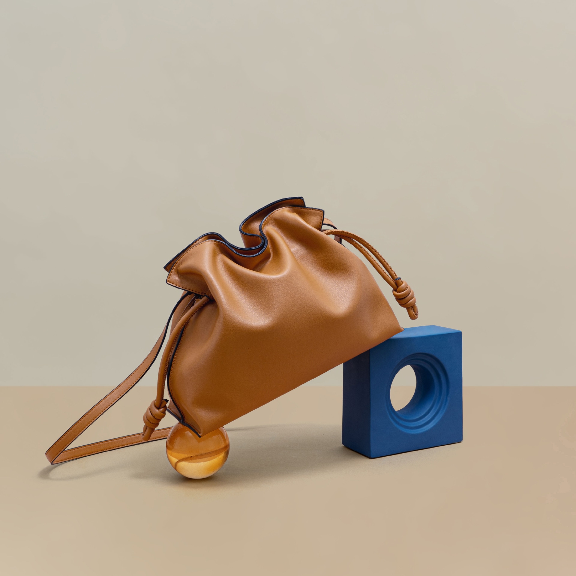 【本革 キーホルダーを贈る】ショルダーバッグ レディース 大容量 軽い 斜めがけ レディース小さめ 撥水ショルダーバッグ ミニショルダーバッグ ショルダー レディースバッグ 母の日