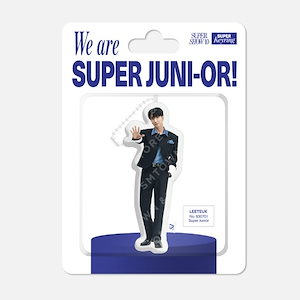 super junior super show 10