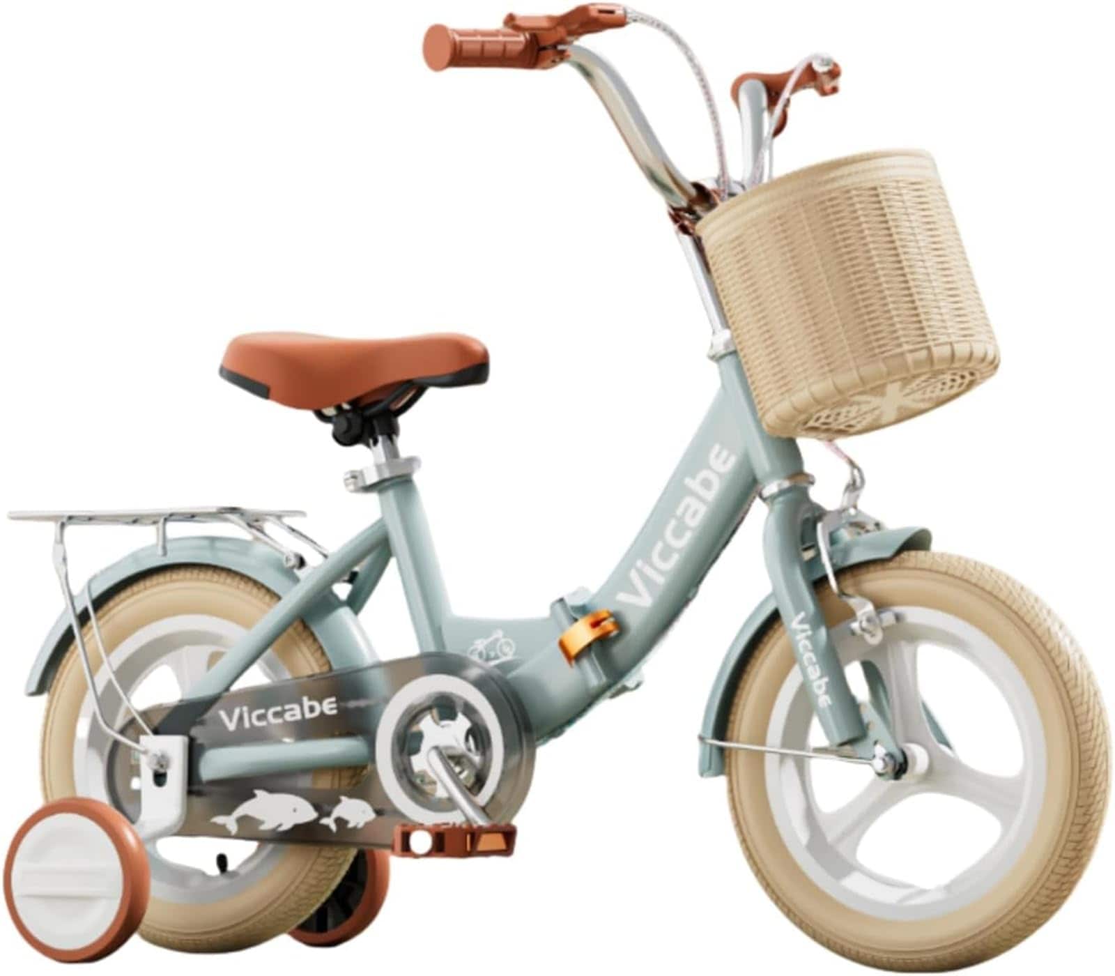 子供用自転車 12/14/16/18インチ キッズバイク ピンク 高さ調節可能 誕生日プレゼント 可愛い バランス感覚養成 補助輪付き炭素鋼フレーム 会社大量注文承り : 自転車 子供 自転車 キッズ 12インチ、14インチ、16