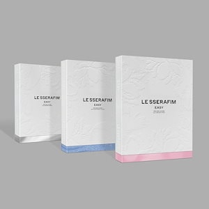 ボイプラ Boys 2 planet 未開封 スタークリエイターキット ⑩ BUSANDEPART on X: 