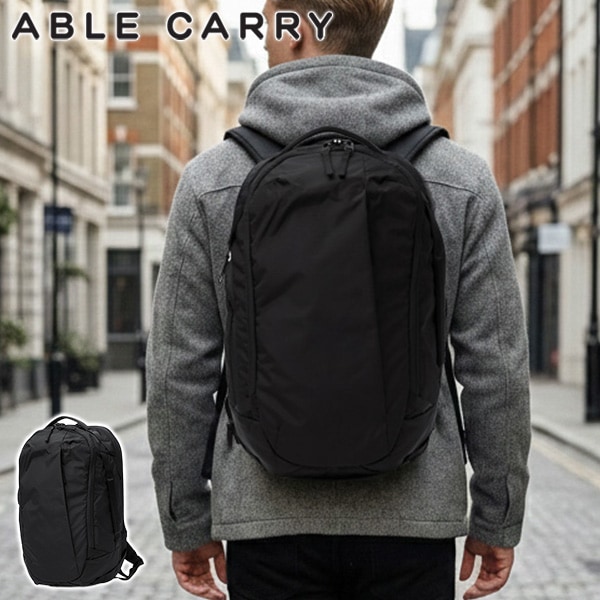 日本正規品 メンズ レディース 大容量 通学 通勤 拡張 カジュアル ビジネス PC収納 大きめ 旅行 Max Backpack Cordura re/cor Ripstop 210D