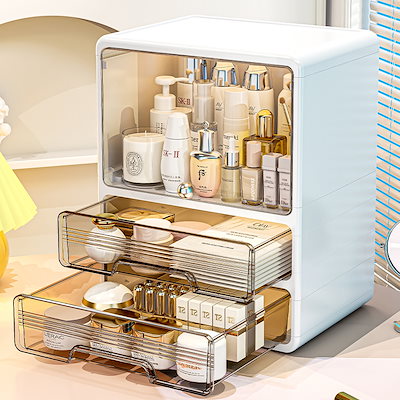 当時物 Rothmans ロスマンズ レーシング バスタオル F1 当時物 Rothmans ロスマンズ レーシング バスタオル F1 【公式通販】