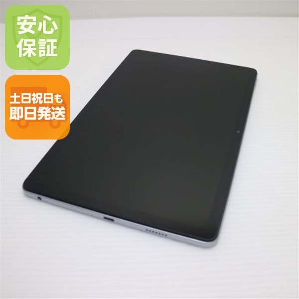 新品同様 Lenovo TAB7 A301LV グレイシアホワイト タブレット Lenovo 即日発送 土日祝発送OK 156