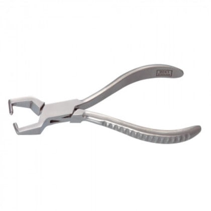 プライヤー A-9041 1A9041