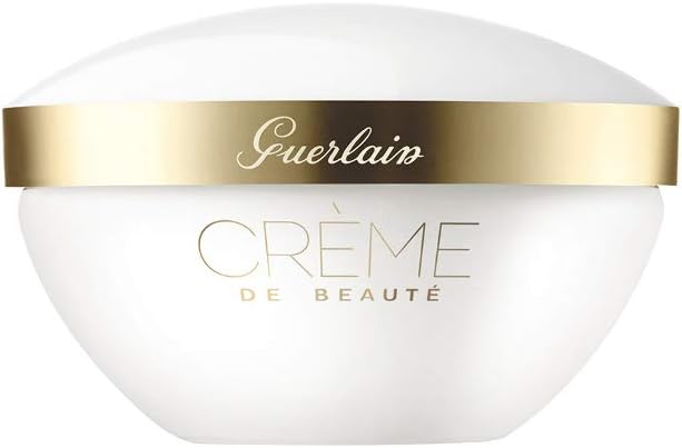 クレンジング クリーム 200ml