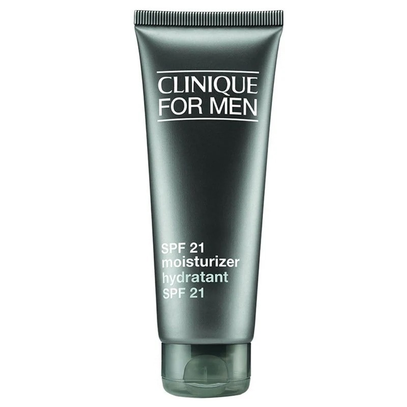 フォーメンSPF21モイスチャライザー 100ml